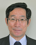 大久保 和 義
