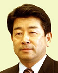 佐 藤 昌 彦