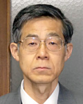 羽根田 秀 実