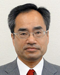 後 藤 嘉 也