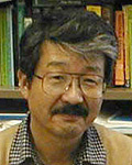 佐　藤　　　肇