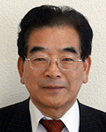 佐々木　　　馨