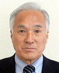 田　中　和　久
