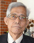 清　末　尊　大