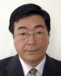 本　庄　康　伸