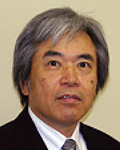 森　田　　　寛