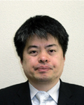 吉松 純昭