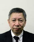 佐藤 哲夫