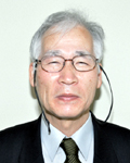 佐藤　有