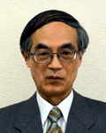 遠藤　芳信