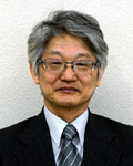 冨田　幸雄