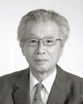 片山　晴夫