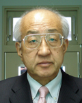 長澤　徹