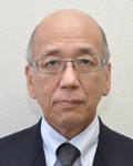 芝木 邦也