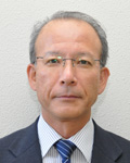 佐川 正人